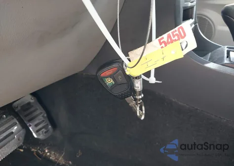 2005 Dodge Magnum Se from USA, damaged, VIN 2D4FV48V45H130176